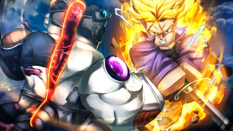 Cómo farmear Gems
