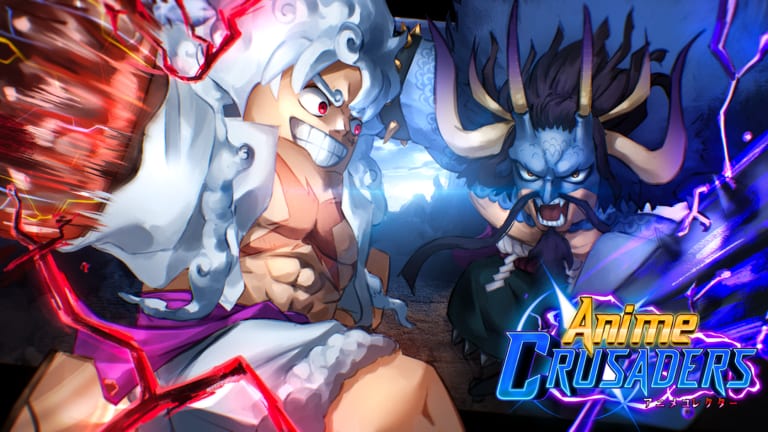 Tournament Mode Guide